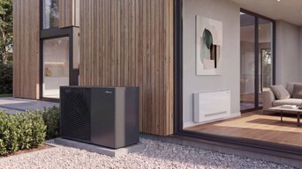 MOZART R290 von bösch
