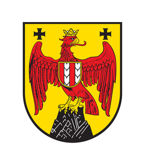 Heizungsföderung Burgenland