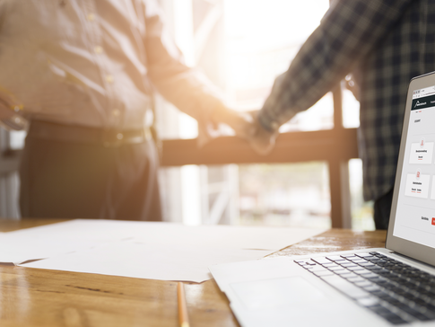 www.myboesch.at – Das Partnerportal von bösch. Weit mehr als nur ein Onlineshop! | © bösch heizung.klima.lüftung www.myboesch.at – Das Partnerportal von bösch. Weit mehr als nur ein Onlineshop! | © bösch heizung.klima.lüftung