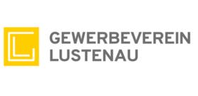 Logo Gewerbeverein Lustenau