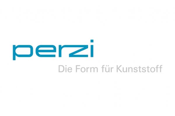 Logo perzi Kunststofftechnik GmbH | © perzi Kunststofftechnik GmbH