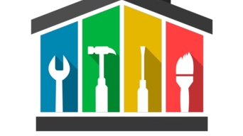 Logo "Handwerkerbonus"  | © handwerkerbonus.at