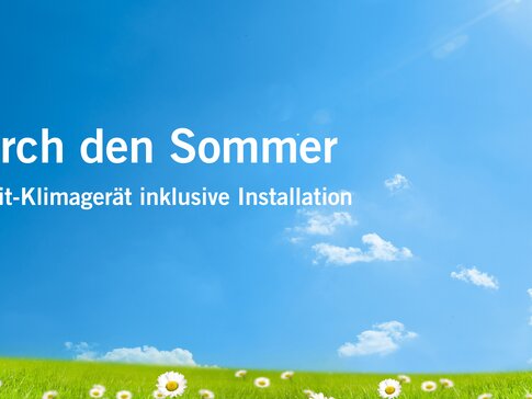 bösch Hofer Aktion Klima Splitgerät bösch Hofer Aktion Klima Splitgerät