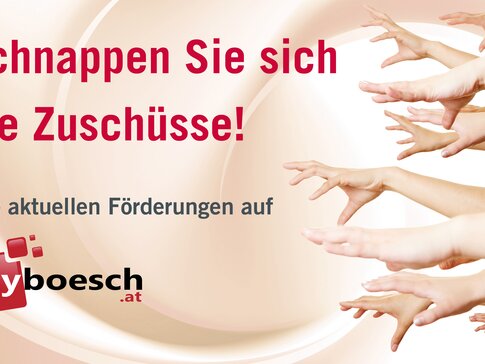 bösch Heizung Föderungen bösch Heizung Föderungen