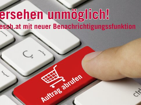© bösch heizung.klima.lüftung © bösch heizung.klima.lüftung