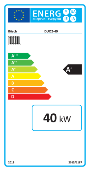energyLabel