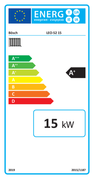 energyLabel
