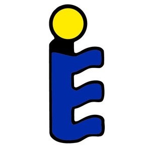 bösch - Keymark Logo, Gütesiegel für Solar